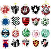 Clubes